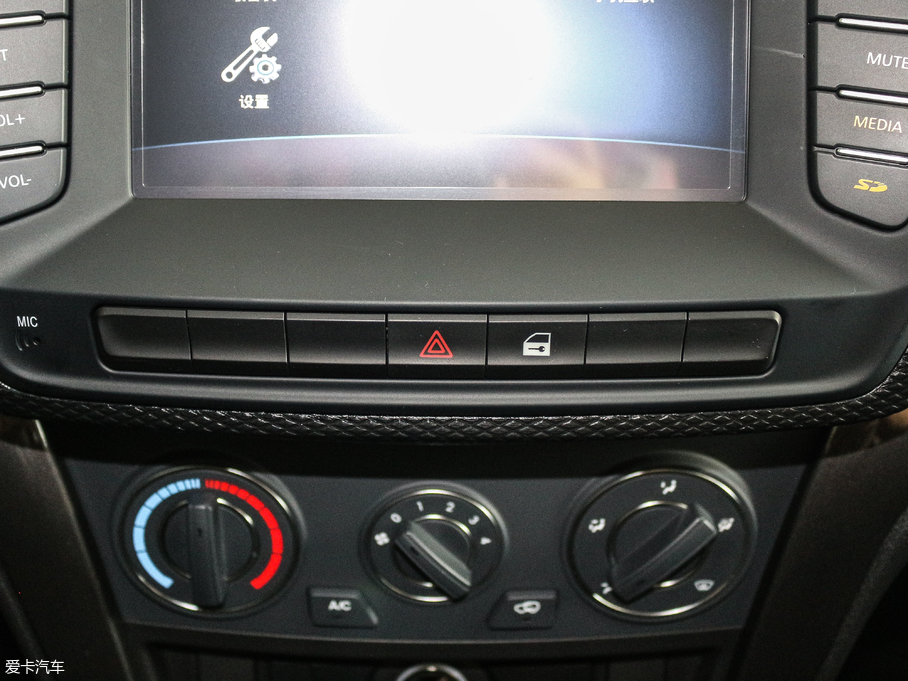 2017LE5 Wް 2.4L ̓(q)Ӣ p