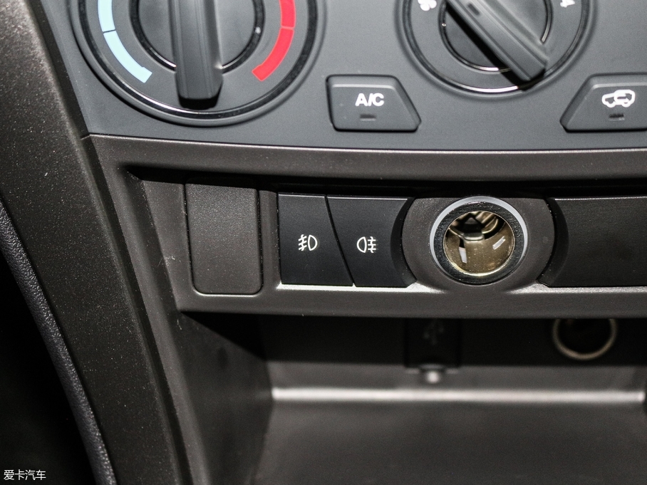 2017L(fng)E5 Wް 2.4L ̓(q)Ӣ p