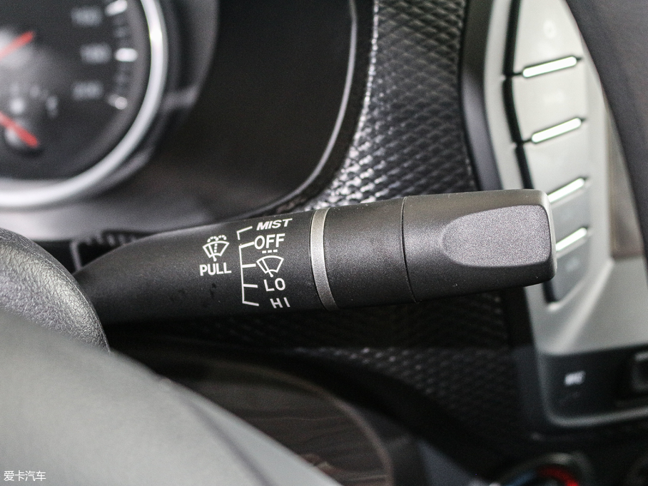 2017LE5 Wް 2.4L ̓򌾫Ӣ p