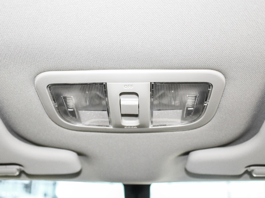 2017LE5 Wް 2.4L ̓򌾫Ӣ p