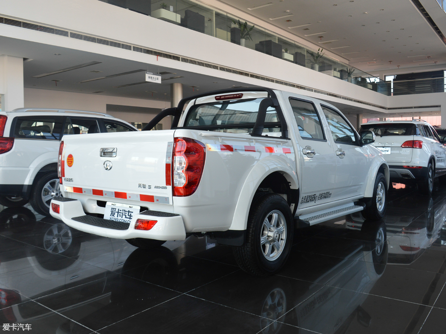 2017LE5 Wް 2.4L ̓򌾫Ӣ Сp