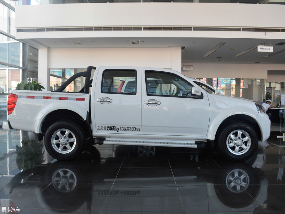 2017L(fng)E5 Wް 2.4L ̓(q)Ӣ Сp