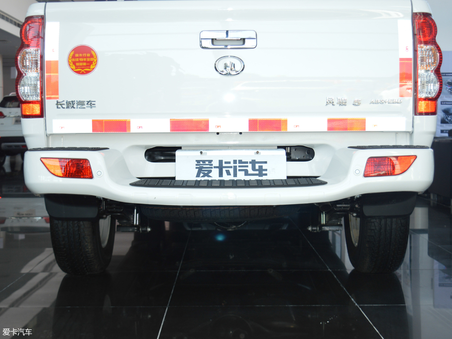 2017LE5 Wް 2.4L ̓򌾫Ӣ Сp