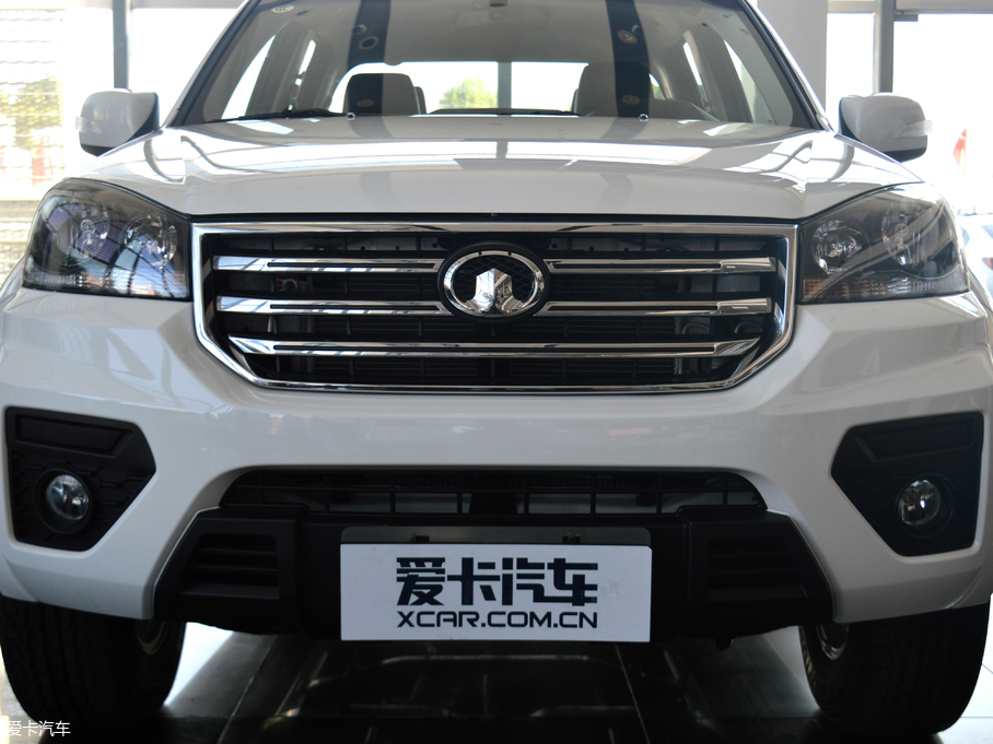 2017LE5 Wް 2.4L ̓(q)Ӣ Сp