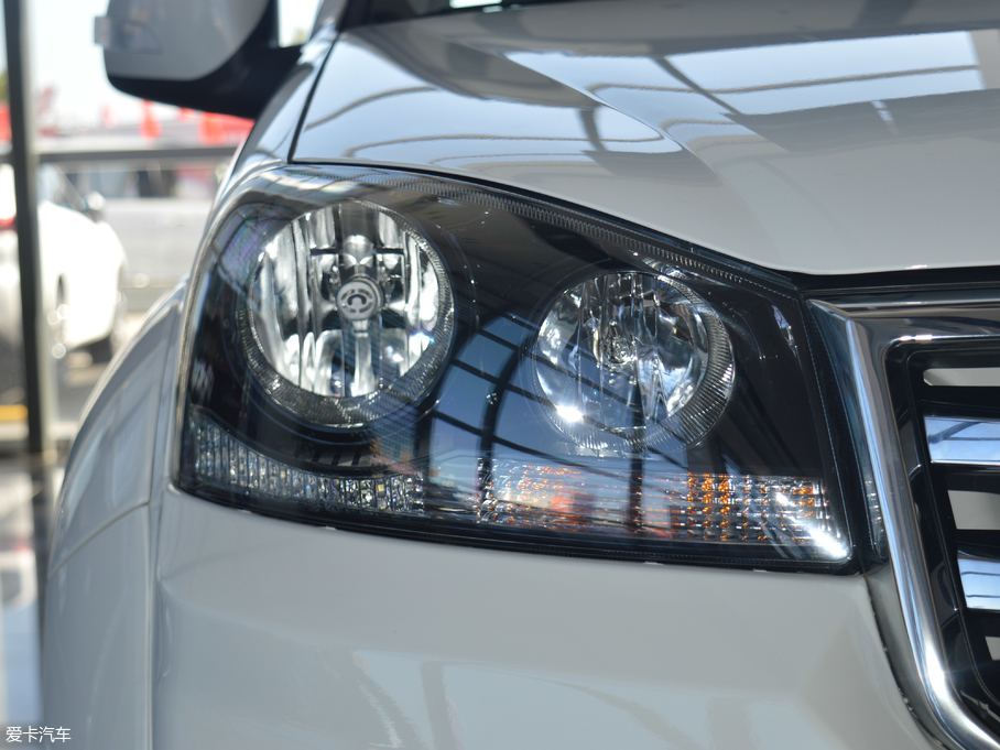 2017LE5 Wް 2.4L ̓(q)Ӣ Сp