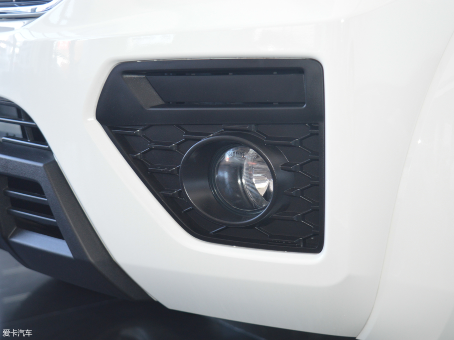 2017LE5 Wް 2.4L ̓򌾫Ӣ Сp