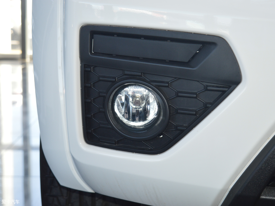 2017LE5 Wް 2.4L ̓򌾫Ӣ Сp