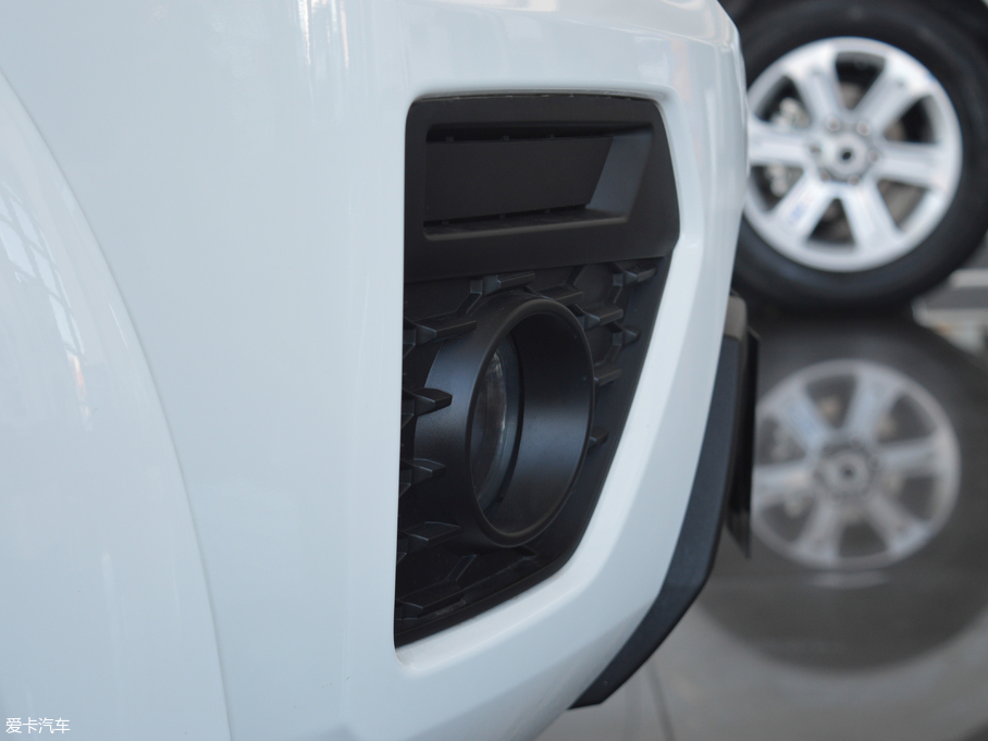 2017L(fng)E5 Wް 2.4L ̓(q)Ӣ Сp