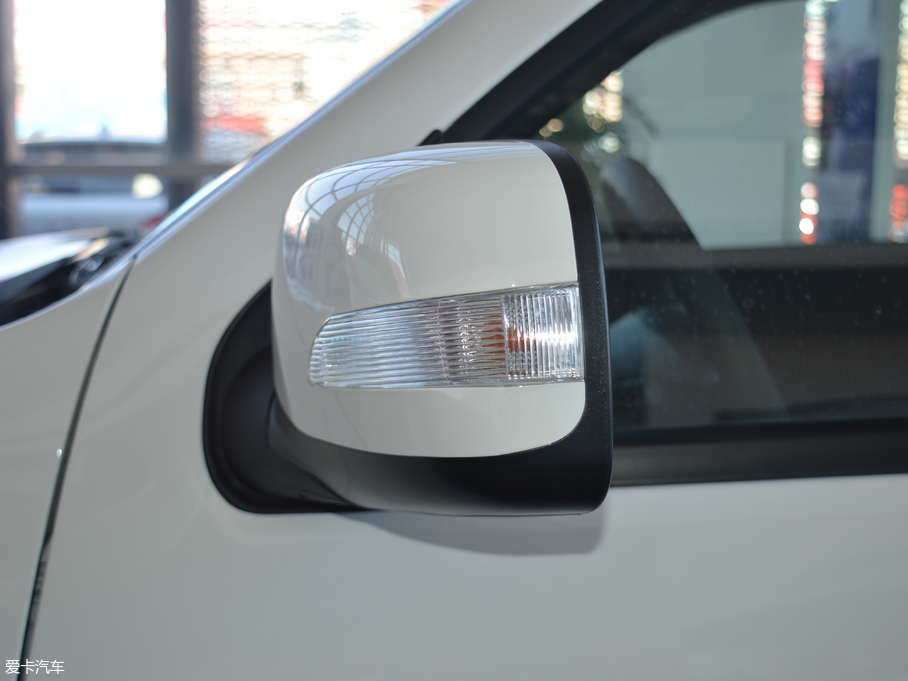 2017L(fng)E5 Wް 2.4L ̓(q)Ӣ Сp