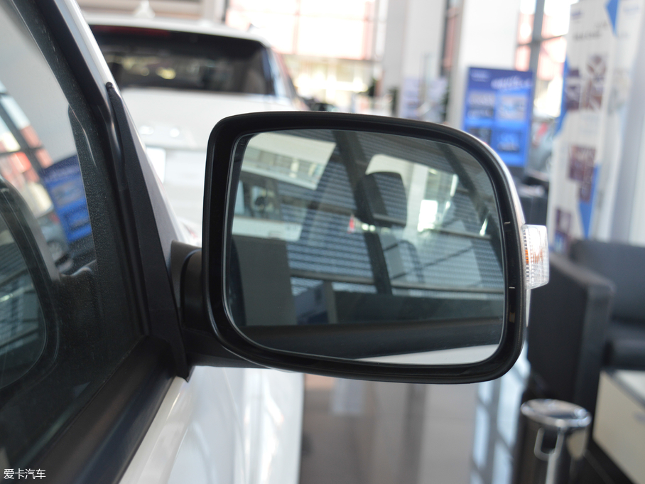 2017LE5 Wް 2.4L ̓򌾫Ӣ Сp