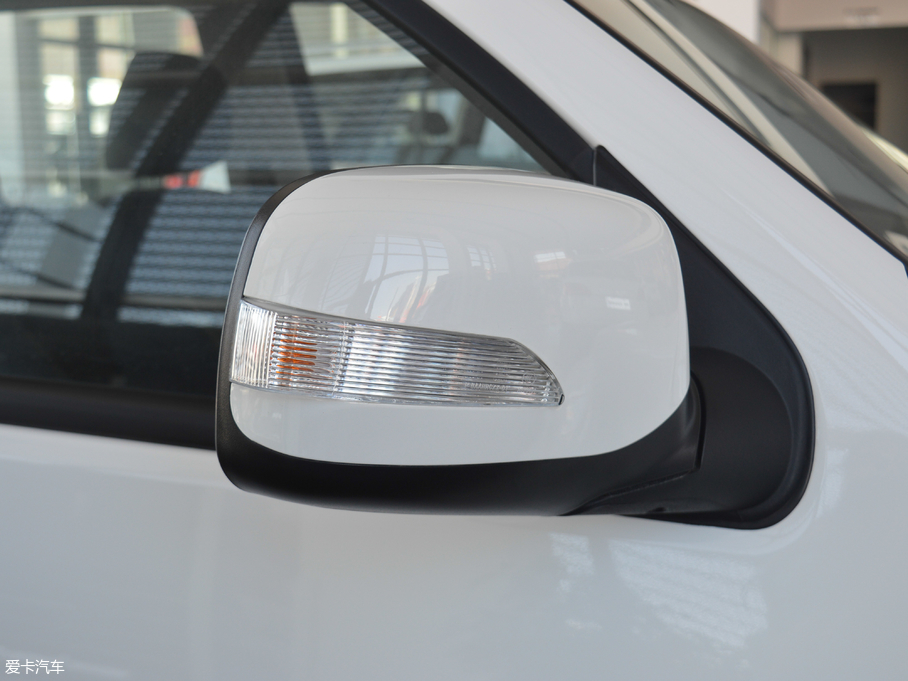 2017LE5 Wް 2.4L ̓򌾫Ӣ Сp