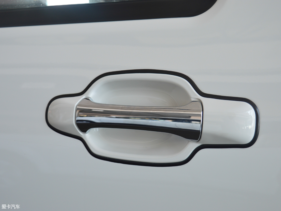 2017LE5 Wް 2.4L ̓򌾫Ӣ Сp