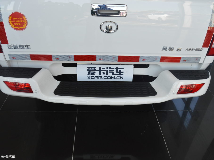 2017LE5 Wް 2.4L ̓(q)Ӣ Сp