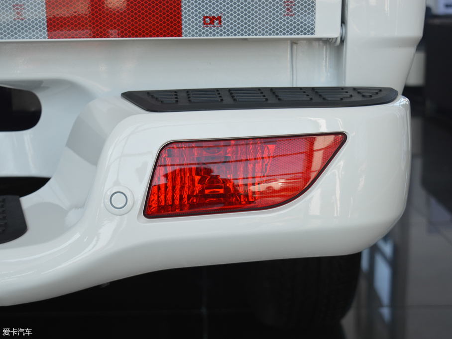 2017L(fng)E5 Wް 2.4L ̓(q)Ӣ Сp