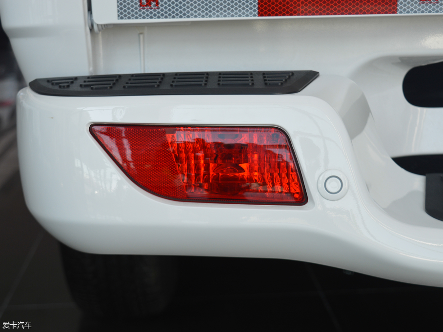 2017LE5 Wް 2.4L ̓򌾫Ӣ Сp