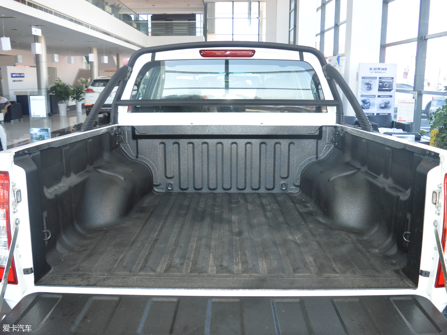 2017LE5 Wް 2.4L ̓򌾫Ӣ Сp