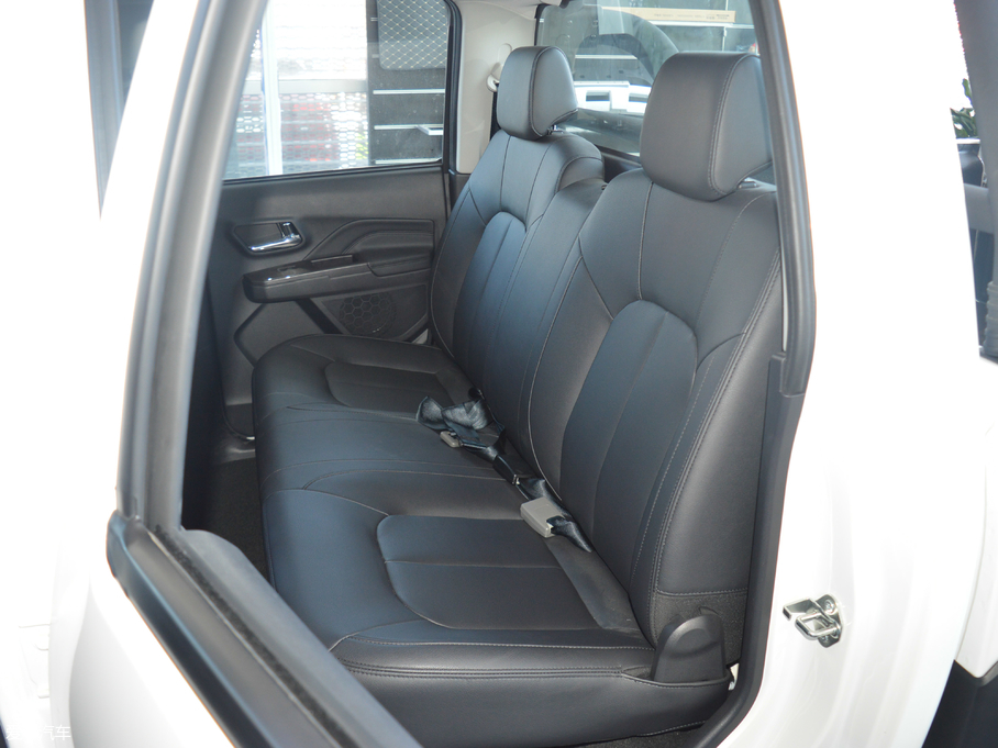 2017LE5 Wް 2.4L ̓(q)Ӣ Сp