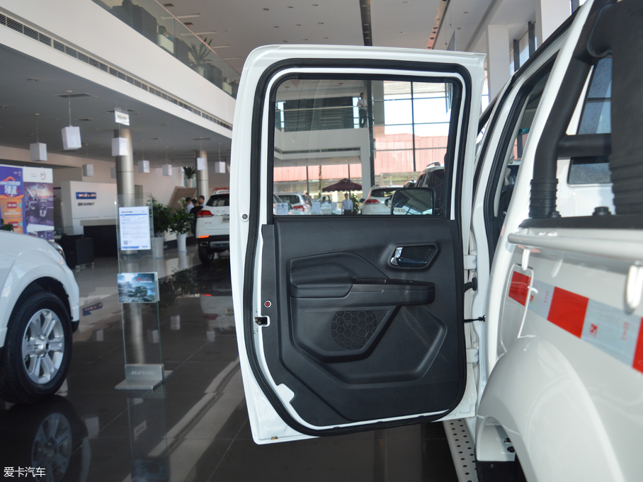 2017L(fng)E5 Wް 2.4L ̓(q)Ӣ Сp