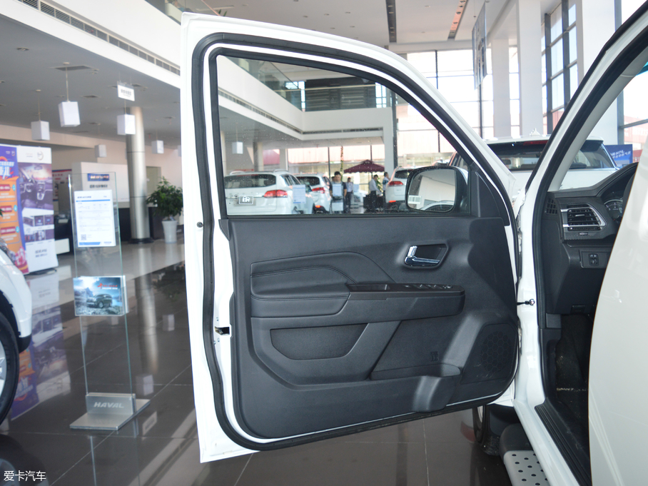 2017L(fng)E5 Wް 2.4L ̓(q)Ӣ Сp