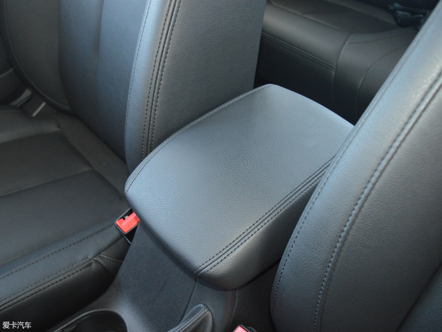 2017LE5 Wް 2.4L ̓򌾫Ӣ Сp