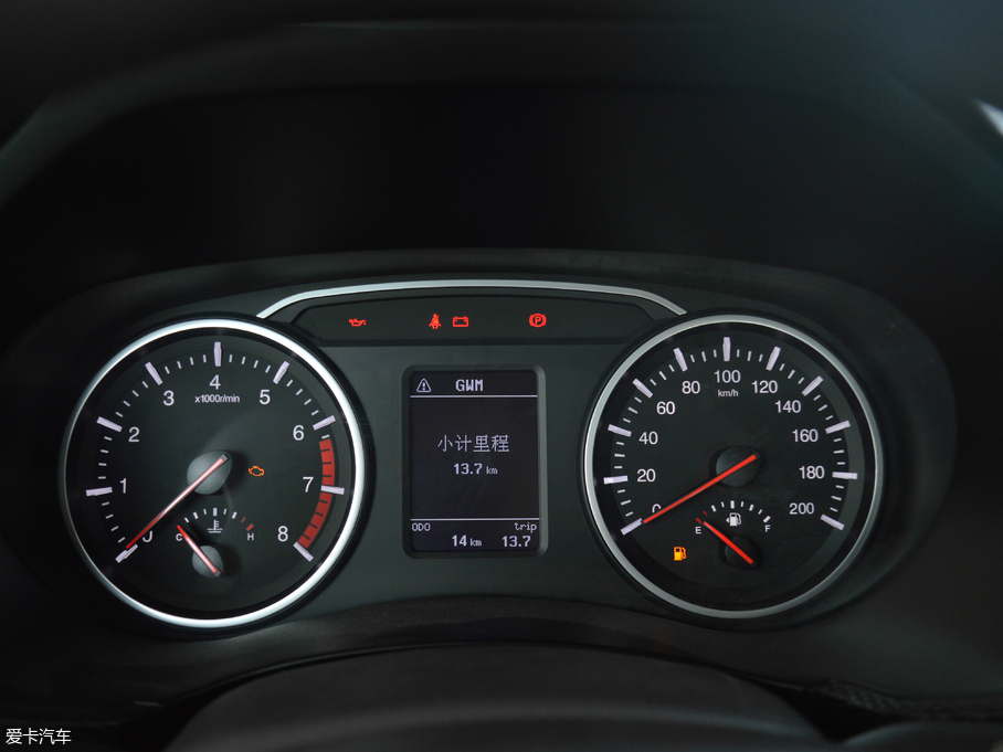 2017L(fng)E5 Wް 2.4L ̓(q)Ӣ Сp