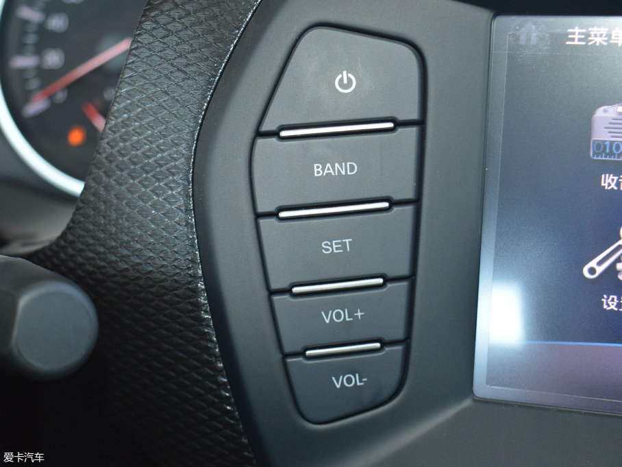 2017LE5 Wް 2.4L ̓򌾫Ӣ Сp