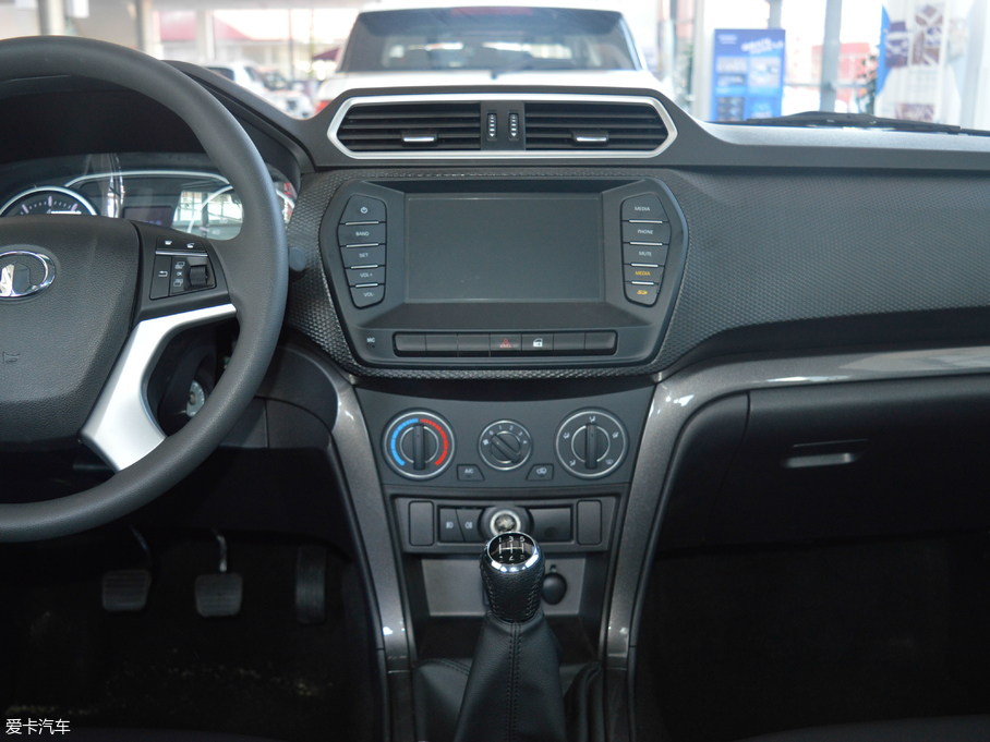 2017LE5 Wް 2.4L ̓򌾫Ӣ Сp