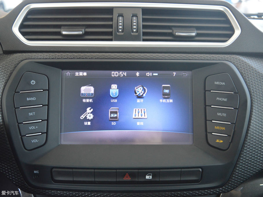 2017LE5 Wް 2.4L ̓(q)Ӣ Сp