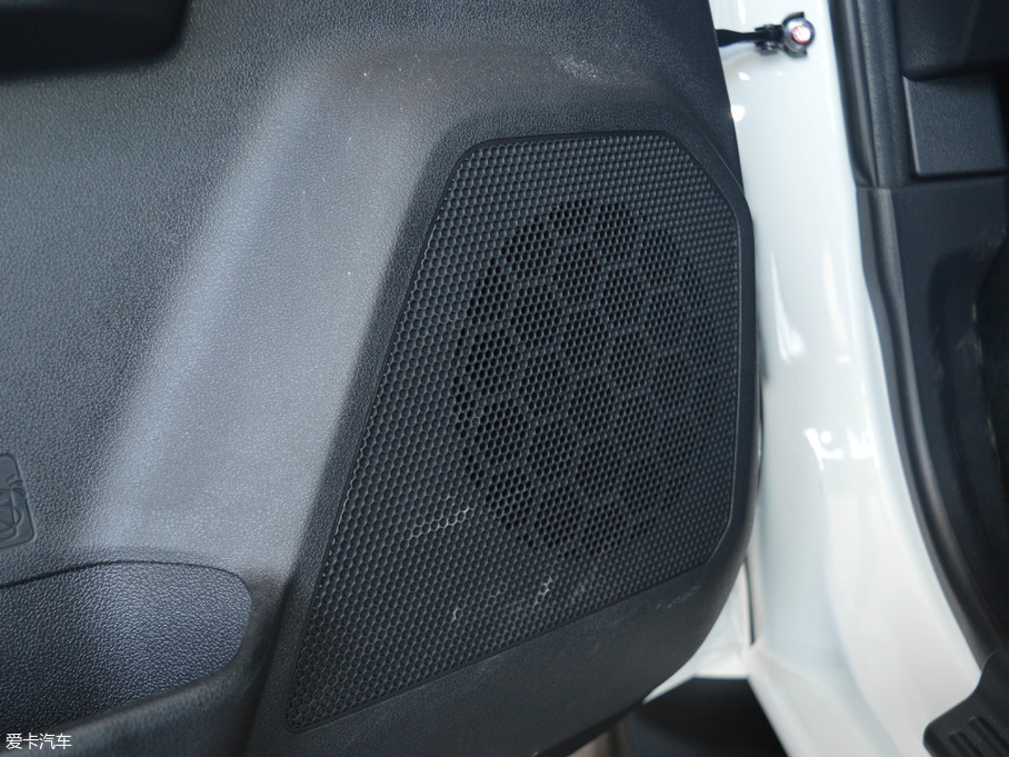 2017L(fng)E5 Wް 2.4L ̓(q)Ӣ Сp