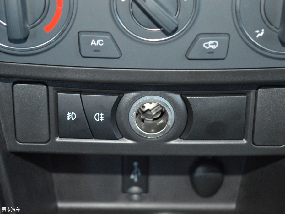 2017LE5 Wް 2.4L ̓򌾫Ӣ Сp