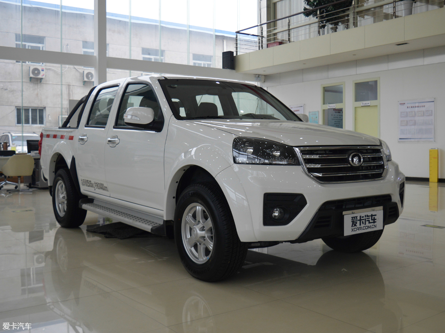 2017LE5 Wް 2.4L 򌾫Ӣ Сp