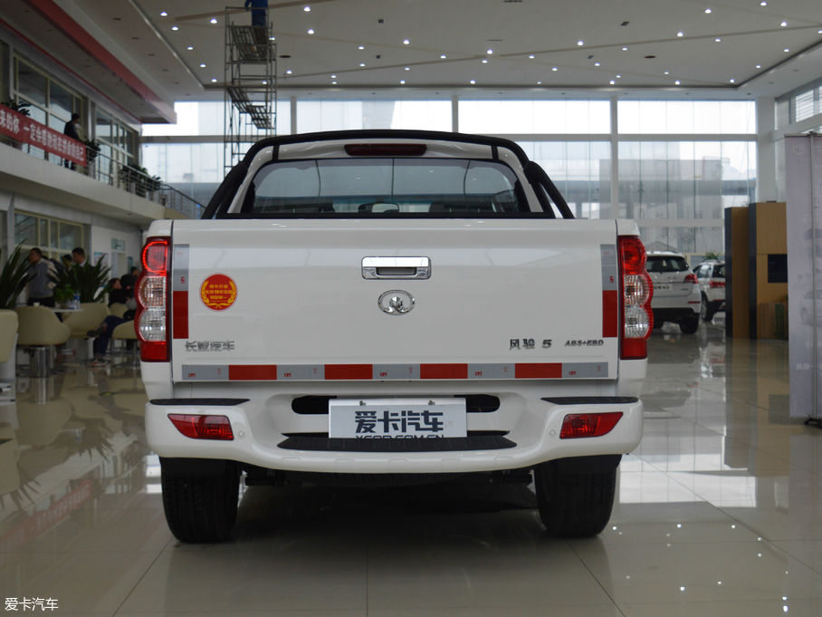 2017L(fng)E5 Wް 2.4L (q)Ӣ Сp