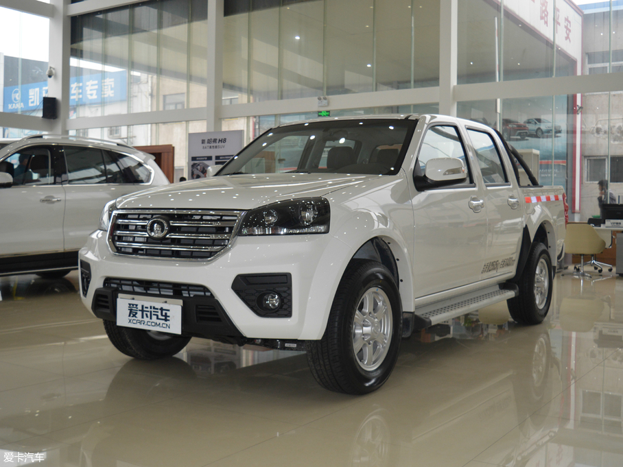 2017LE5 Wް 2.4L 򌾫Ӣ Сp