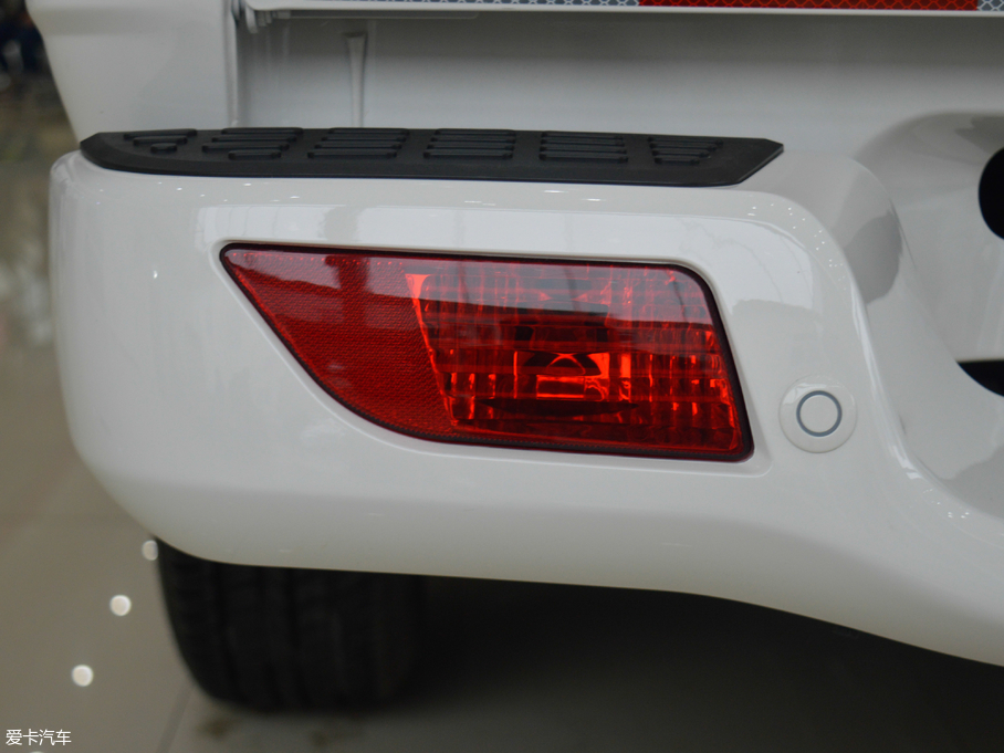 2017LE5 Wް 2.4L 򌾫Ӣ Сp