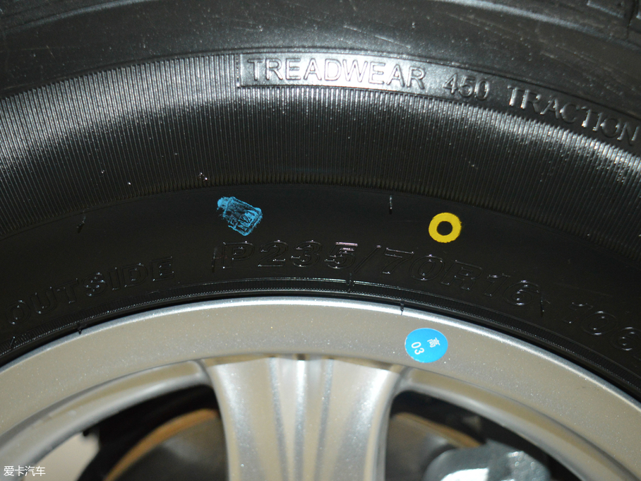 2017LE5 Wް 2.4L 򌾫Ӣ Сp