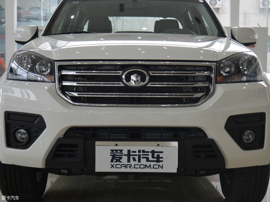 2017LE5 Wް 2.4L 򌾫Ӣ Сp