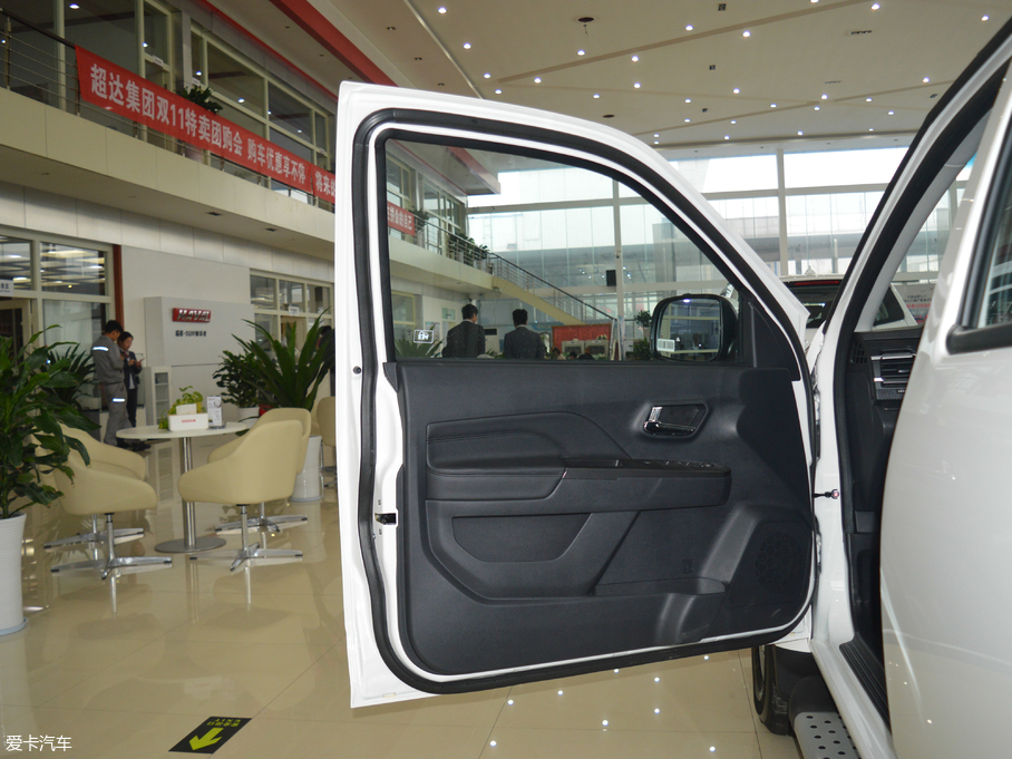 2017LE5 Wް 2.4L 򌾫Ӣ Сp