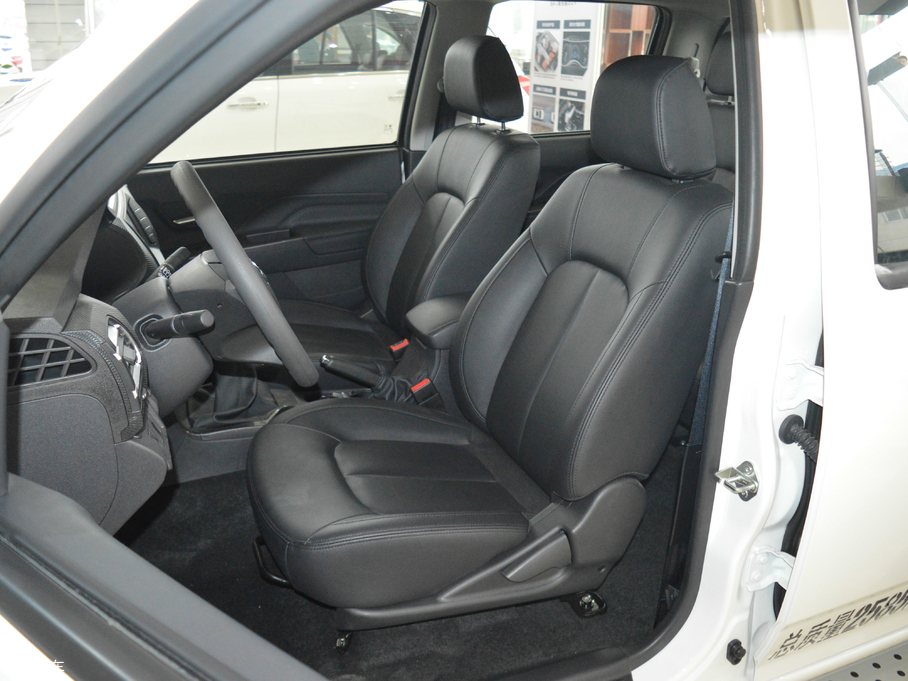 2017LE5 Wް 2.4L 򌾫Ӣ Сp