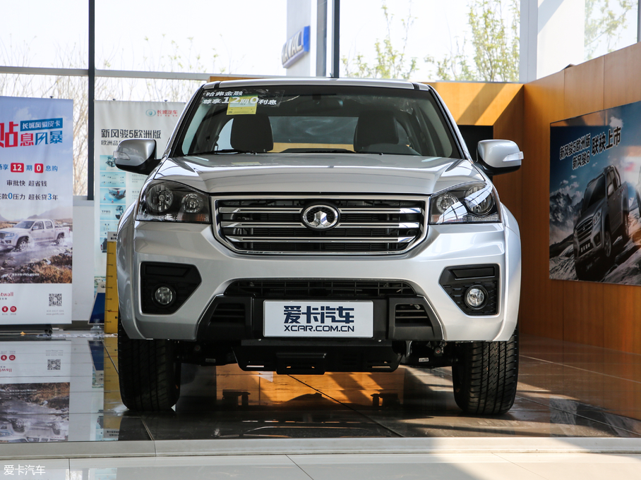 2017LE5 Wް 2.4L (q)I(lng) p