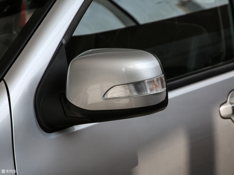 2017L(fng)E5 Wް 2.4L (q)I(lng) p