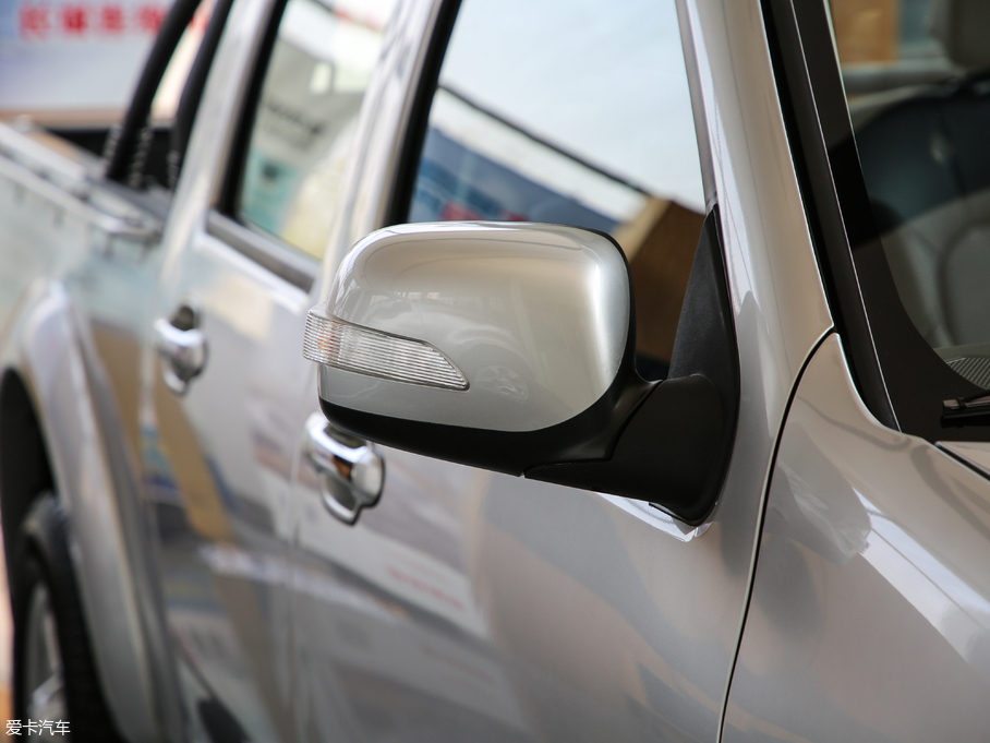 2017LE5 Wް 2.4L I p