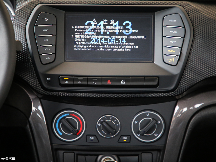 2017LE5 Wް 2.4L I p