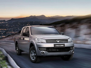 2017(jng) 2.2L (q)Сp491QE w^