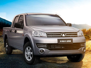 2017(jng) 2.2L (q)Сp491QE w^