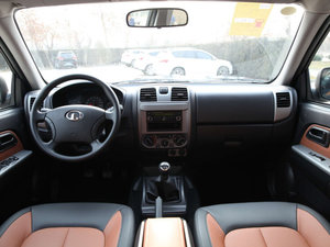 2017 2.2L Сp491QE п؅^