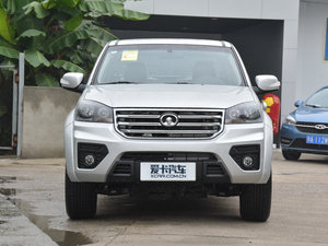 2017Wް 2.0T ̓򌾫Ӣ p ǰ