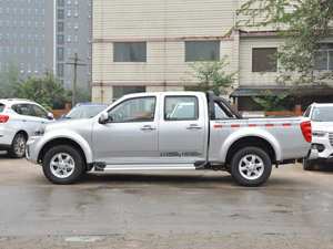 2017Wް 2.0T ̓򌾫Ӣ p ȣ