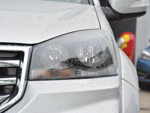 2017Wް 2.0T ̓򌾫Ӣ p 