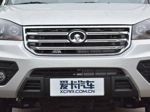 2017Wް 2.0T ̓򌾫Ӣ p оW