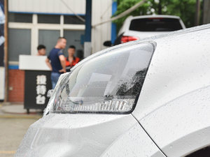 2017Wް 2.0T ̓򌾫Ӣ p ^